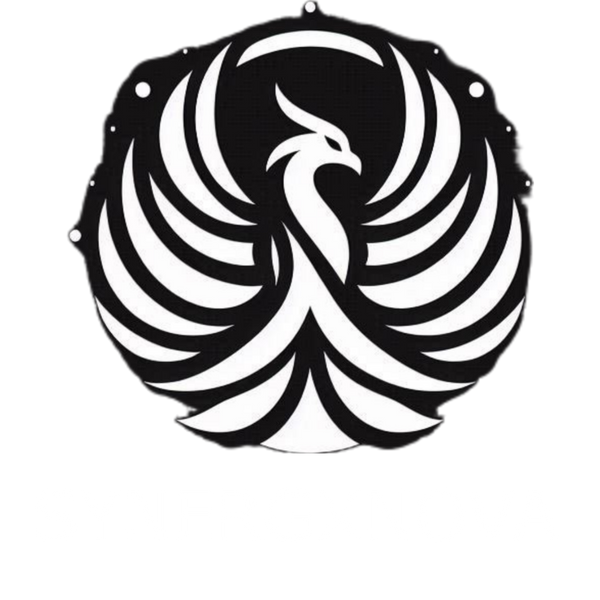 Synergxnova